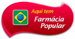 Farmácia Popular