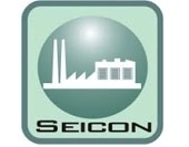 cartão seicon