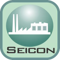 Cartão Seicon