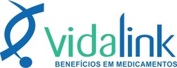 Cartão Vidalink