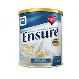 Ensure 400g