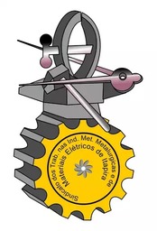 SINDICATO DOS METALURGICOS DE ITAPIRA