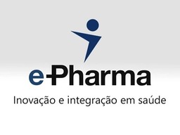PROGRAMA E-PHARMA