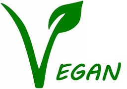 Produtos Veganos.