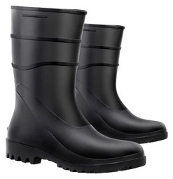 Bota PVC Bracol
