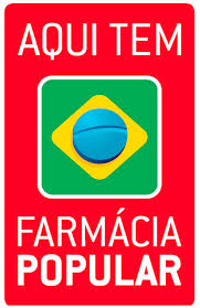 Farmácia Popular