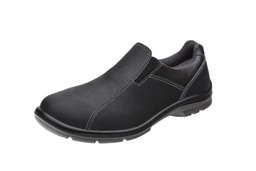 TENIS MARLUVAS ELEGANCE PRETO