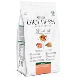 BIOFRESH