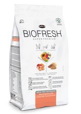 BIOFRESH
