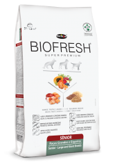 BIOFRESH