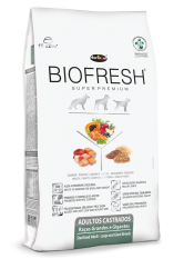BIOFRESH