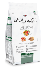 BIOFRESH
