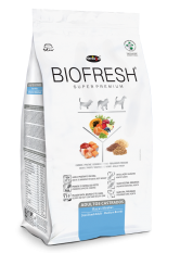 BIOFRESH