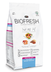 BIOFRESH