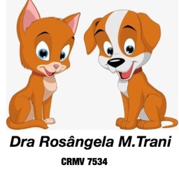Atendimento Veterinário