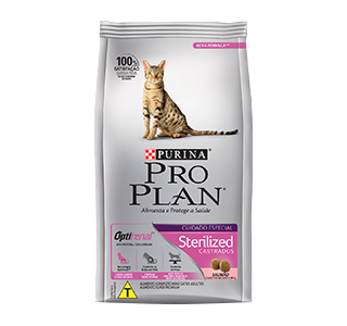 PROPLAN