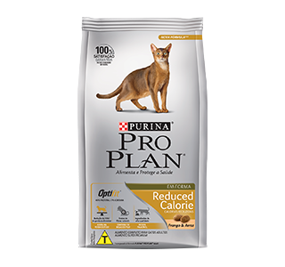 PROPLAN