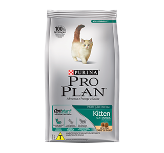 PROPLAN