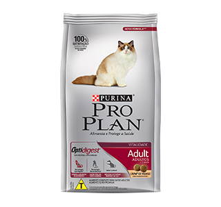 PROPLAN
