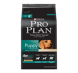 PROPLAN