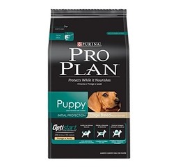 PROPLAN