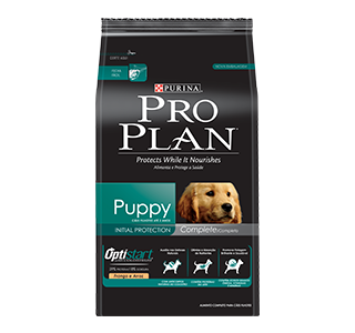 PROPLAN