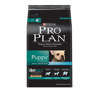 PROPLAN