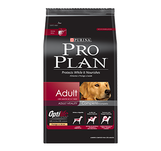 PROPLAN