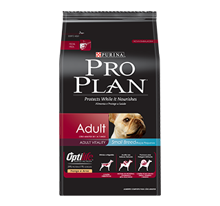 PROPLAN