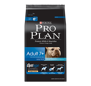 PROPLAN