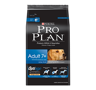 PROPLAN