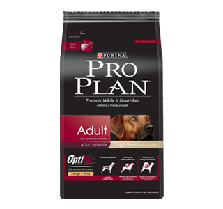 PROPLAN