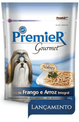 PREMIER