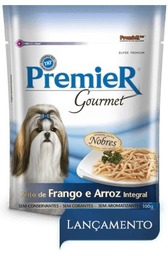 PREMIER