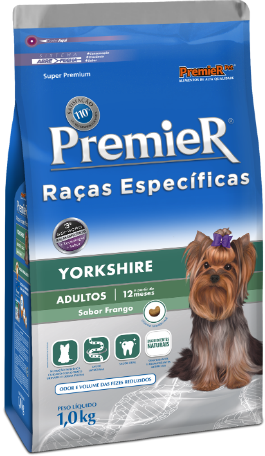 PREMIER