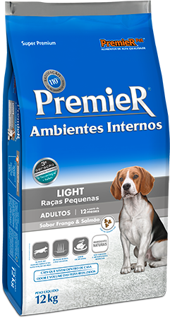 PREMIER
