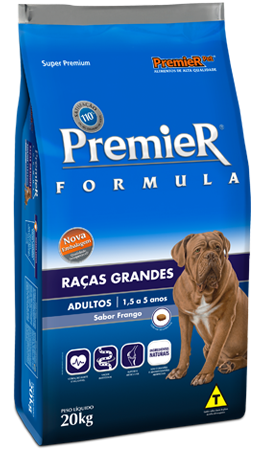 PREMIER