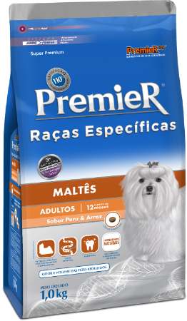 PREMIER