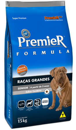 PREMIER