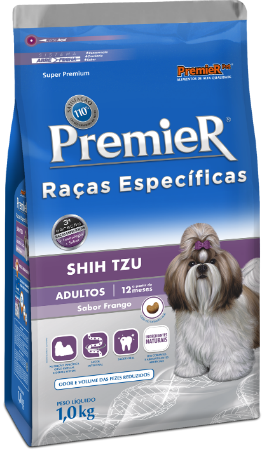 PREMIER