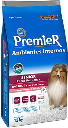 PREMIER