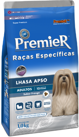 PREMIER
