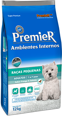PREMIER