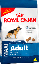 ROYAL
