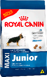 ROYAL