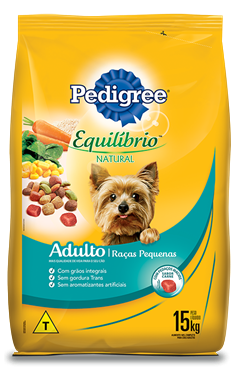 PEDIGREE