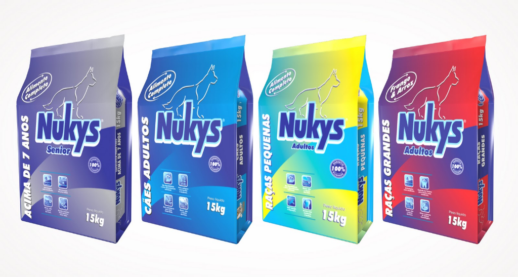 NUKYS