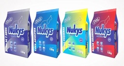 NUKYS