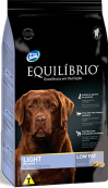 EQUILIBRIO