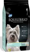 EQUILIBRIO